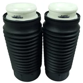 odboje-oslony-przod-maxgear-72-2444-ducato-iii-lad-1000-1500-kg