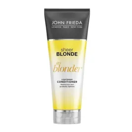 john-frieda-odzywka-250ml-go-blonder