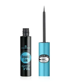 essence-liner-w-plyne-liqiud-ink-wododoporny