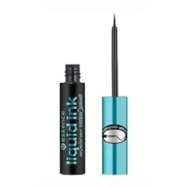 essence-liner-w-plyne-liqiud-ink-wododoporny