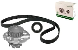 rozrzad-pompa-ina-fiat-doblo-panda-punto-1-2