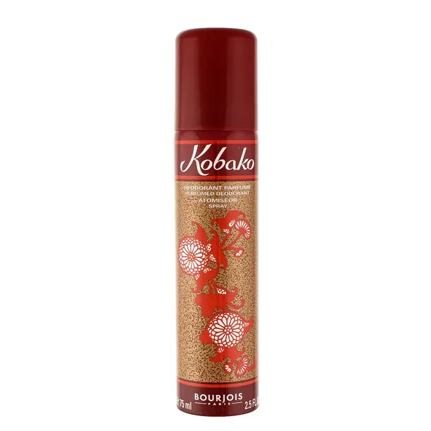 kobako-deo-75ml-stan-nowy