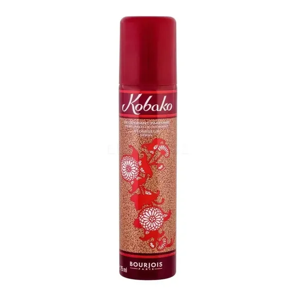 kobako-deo-75ml-marka-bourjois