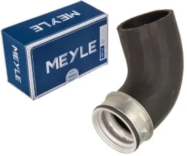 przewod-intercoolera-rura-a3-octavia-ii-golf-v-passat-b6-touran-1-9-2-0-tdi