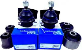 sworznie-tuleje-wahacza-delphi-przod-i30-i-ceed-pro-ceed-i-2009-11-2012