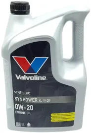 olej-silnikowy-valvoline-synpower-xl-iv-0w20-c5-5l