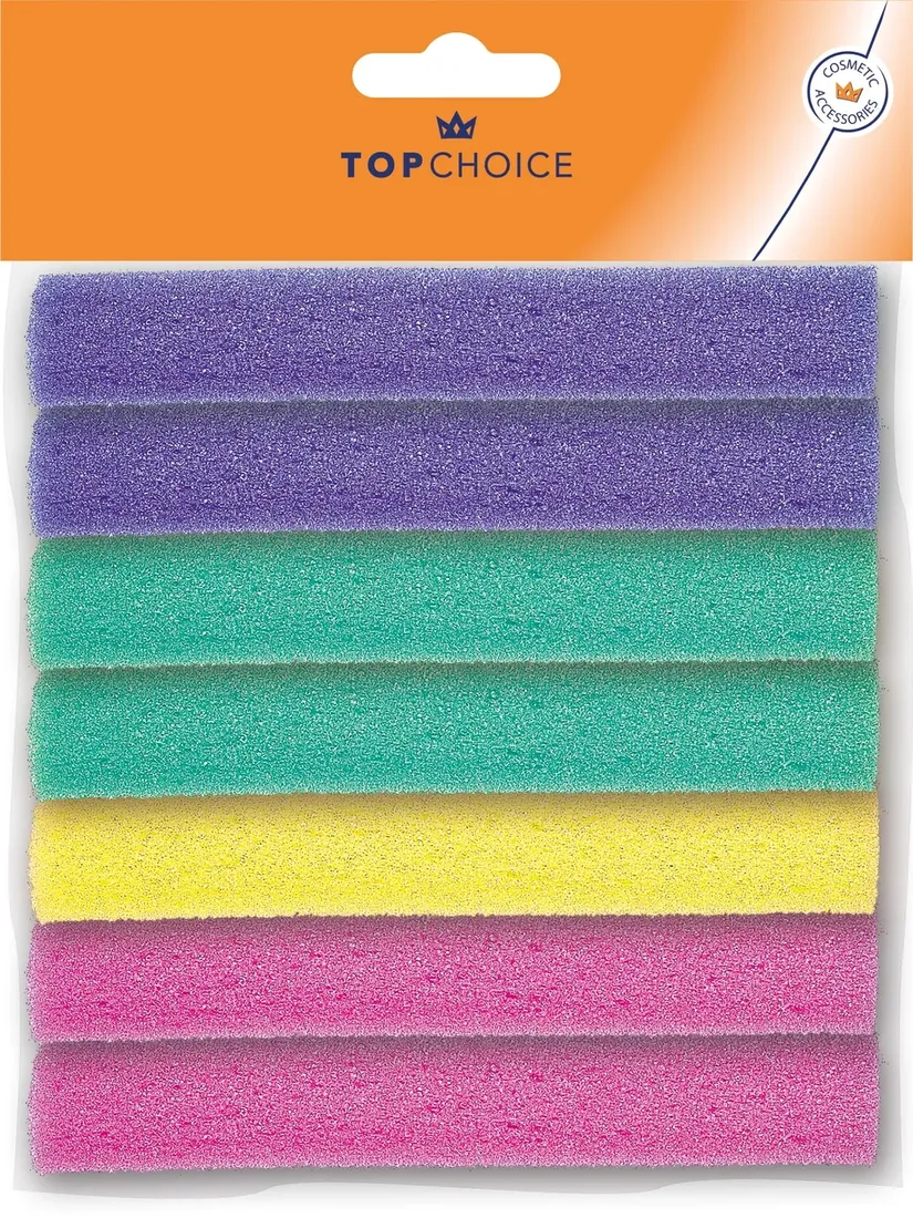 top-choice-papiloty-3820-stan-nowy