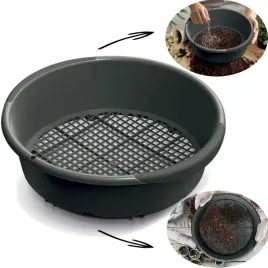 sito-ogrodowe-przesiewanie-ziemi-piasek-kompost