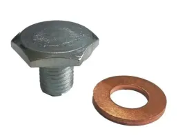 korek-spustu-oleju-m10x1-25