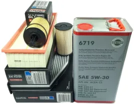 filtry-5l-oleju-fanfaro-5w30-golf-v-scirocco-iii-passat-b6-b7-1-9-2-0-tdi