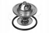 termostat-meyle-0282870010-87c-producent-czesci-meyle