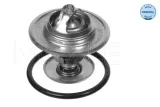 termostat-meyle-0282870010-87c-jakosc-czesci-zgodnie-z-gvo-q-oryginal-z-logo-producenta-czesci-oem-oes