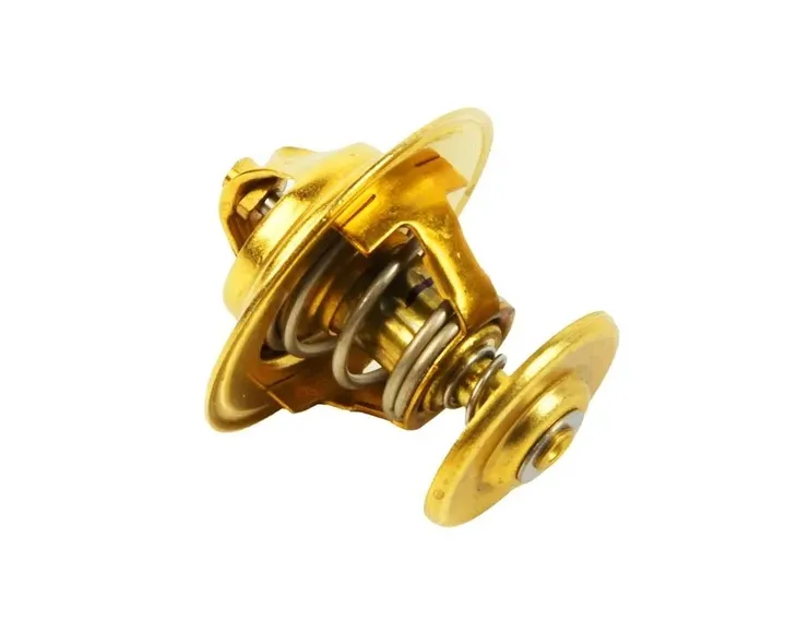 termostat-meyle-0282870010-87c-typ-samochodu-autobusy-samochody-dostawcze-samochody-osobowe