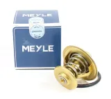 termostat-meyle-0282870010-87c-waga-produktu-1-kg