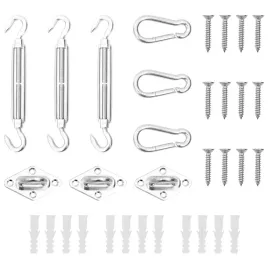 vidaxl-9-cz-zestaw-akcesoriow-do-montazu-zagla-ogrodowego-stal