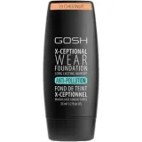 gosh-podklad-kryjacy-19