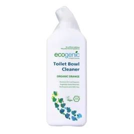 ecogenic-plyn-do-czyszczenia-toalet-750ml