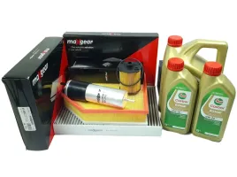filtry-6l-oleju-castrol-0w20-v60-ii-v90-ii-xc60-ii-xc90-ii-2-0-b5-d3-d4-d5