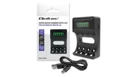 qoltec-ladowarka-do-akumulatorkow-ni-mh-typu-r03-aaa-r6-aa-lcd-kabel-usb