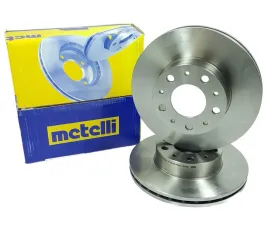 2x-tarcza-hamulcowa-przod-metelli-280-mm-boxer-ducato-jumper