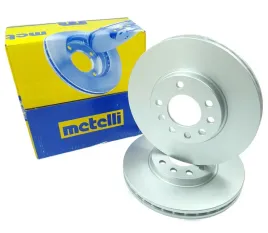 2x-tarcza-ham-przod-metelli-astra-g-h-combo-c-meriva-a-b-zafira-a-b-5-srub