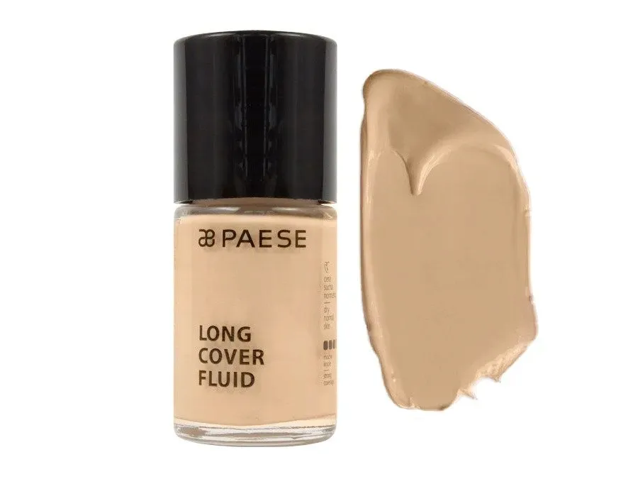 paese-podklad-cover-04-opalony