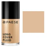 paese-podklad-cover-04-opalony-marka-paese