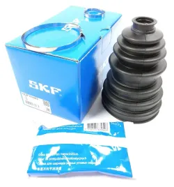 oslona-przegubu-zewnetrznego-uniwersalna-skf