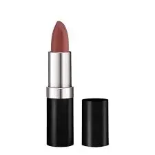 miss-sporty-pomadka-satin-to-last-102-caramel-mauve