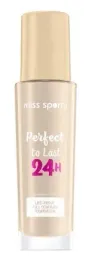 miss-sporty-podklad-perfect-to-last-091