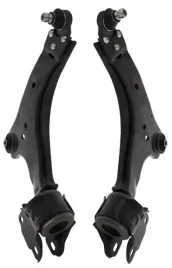 przednie-wahacze-volvo-xc60-i