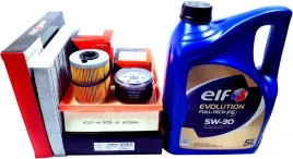 4-filtry-5l-oleju-elf-5w30-renault-laguna-ii-1-9-dci-z-bez-fap-dpf