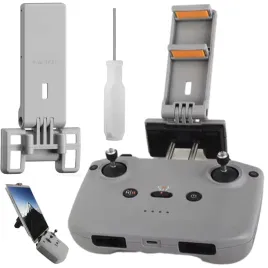 uchwyt-skladany-na-tablet-telefon-do-drona-dji-air-2s-mini-4k-2-3-4-pro-neo