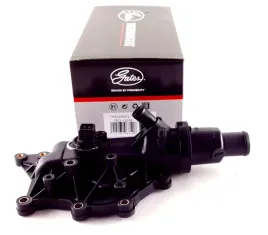 termostat-gates-renault-clio-iii-megane-ii-scenic-ii-laguna-ii-1-4-1-6