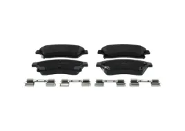 klocki-hamulcowe-bosch-bp1355-aveo-t300-cruze-j300-astra-j-do-tarcz-276-mm