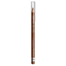 miss-sporty-kredka-do-oczu-naturaaly-perfect-008