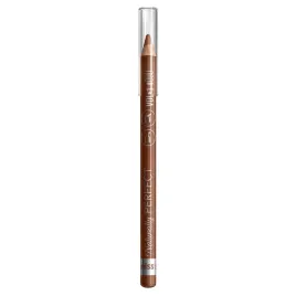 miss-sporty-kredka-do-oczu-naturaaly-perfect-008