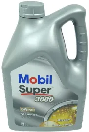 olej-silnikowy-mobil-super-3000x1-5w40-5l