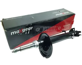 amortyzator-przod-maxgear-mga-5910-11-0555-ducato-iii-lad-1000-1500-kg