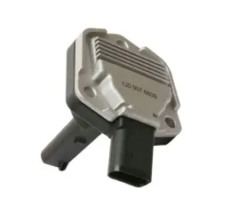 nty-czujnik-poziomu-oleju-audi-seat-skoda-vw-1j0907660a