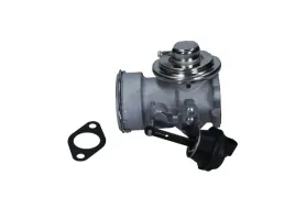 nrf-zawor-egr-audi-a4-b6-a6-vw-passat-b5-1-9tdi-130km