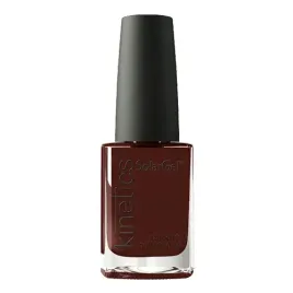 kinetics-lakier-solarny-410-solargel-alluring-brow