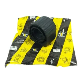 guma-stab-przod-tedgum-a3-8p-altea-octavia-ii-golf-v-vi-passat-b6