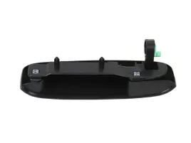 klamka-drzwi-prawa-fiat-panda-03-13