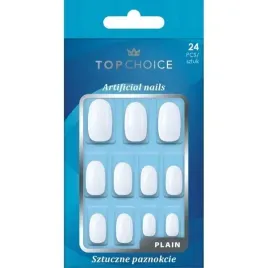 top-choice-78378-sztuczne-paznokcie