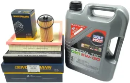 3-filtry-5l-oleju-liqui-moly-5w30-opel-zafira-b-1-8