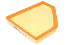 filtr-powietrza-bosch-s0692-f026400692-bmw-2-g42-3-g20-4-g22-2-0d-mhev