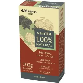 venita-natural-100percent-ziolowa-farba-do-wlosow-6-46