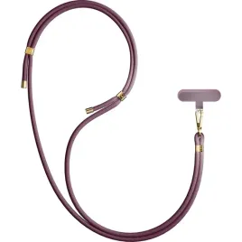 3mk-easyclip-elite-mulberry-gold-smycz-do-telefonu