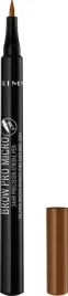 rimmel-pisak-brow-pro-micro-002-honey-brown